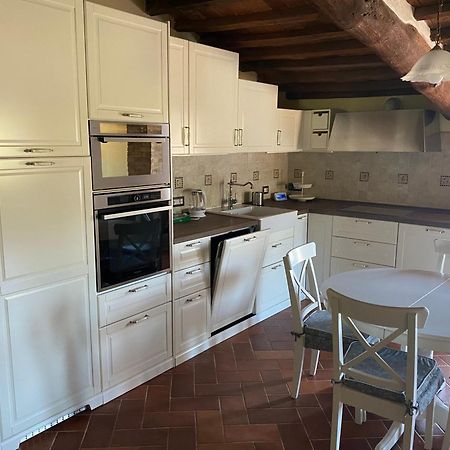Rosa Di Maggio Apartment Pari ภายนอก รูปภาพ