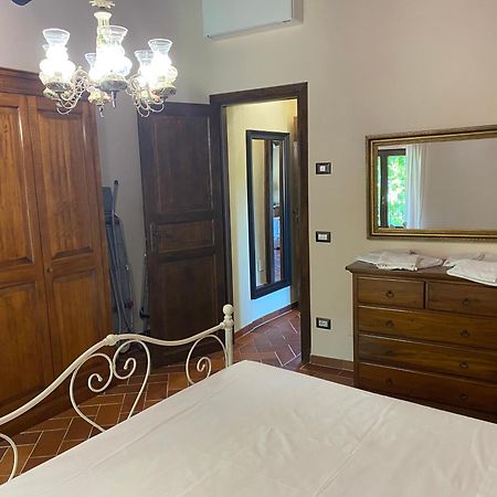 Rosa Di Maggio Apartment Pari ภายนอก รูปภาพ
