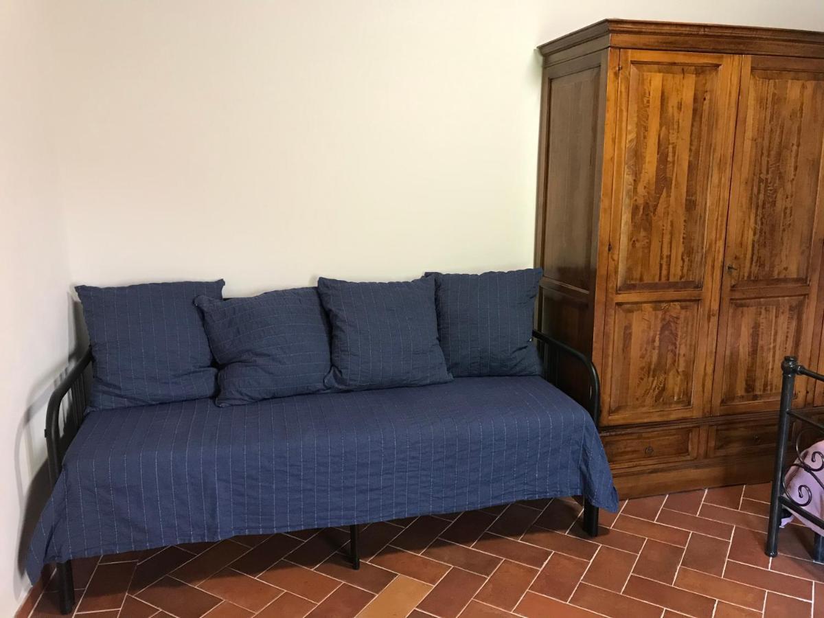Rosa Di Maggio Apartment Pari ภายนอก รูปภาพ