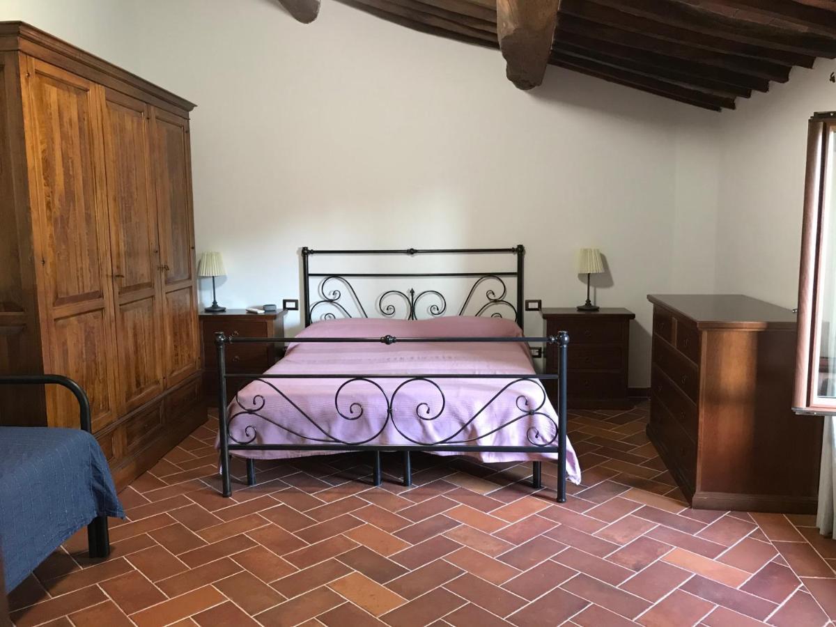 Rosa Di Maggio Apartment Pari ภายนอก รูปภาพ