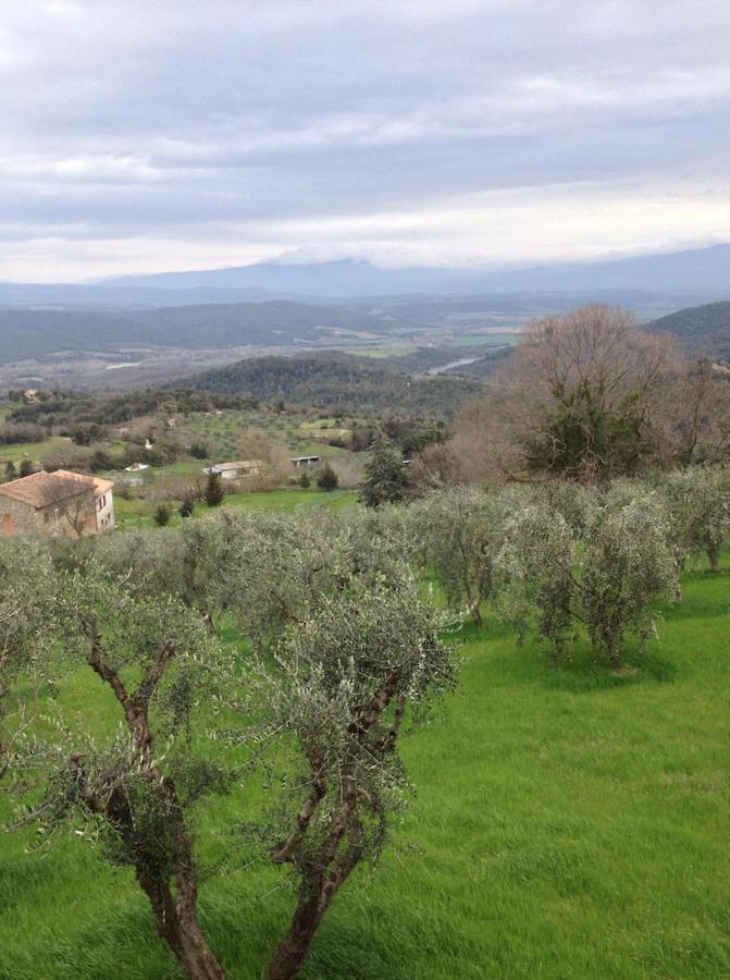 Rosa Di Maggio Apartment Pari ภายนอก รูปภาพ