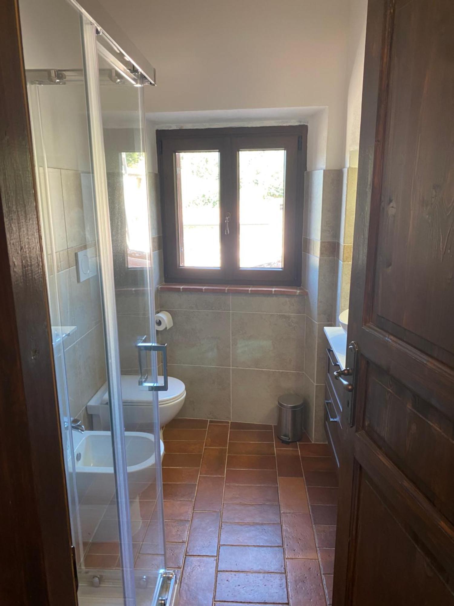 Rosa Di Maggio Apartment Pari ภายนอก รูปภาพ