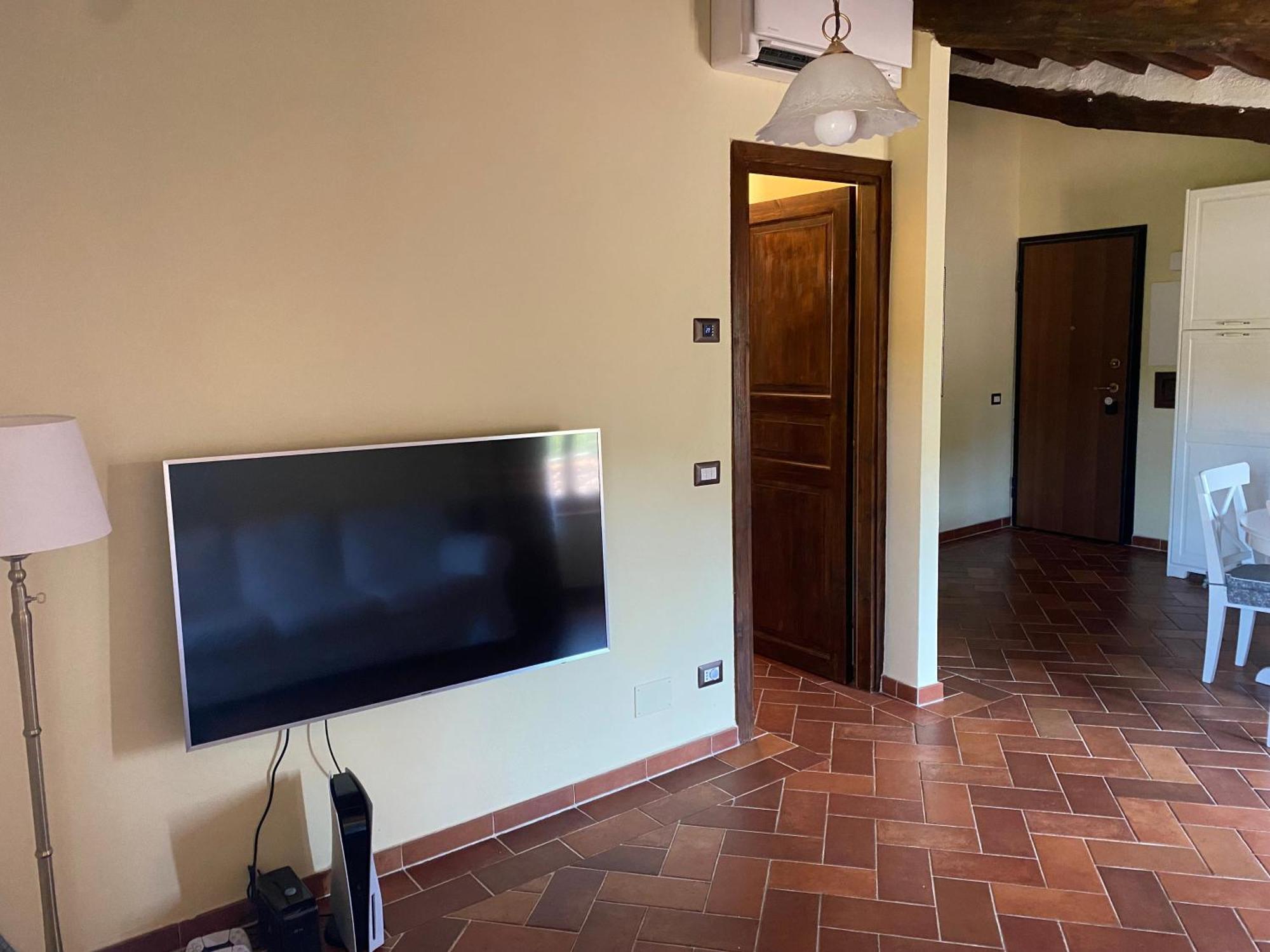 Rosa Di Maggio Apartment Pari ภายนอก รูปภาพ