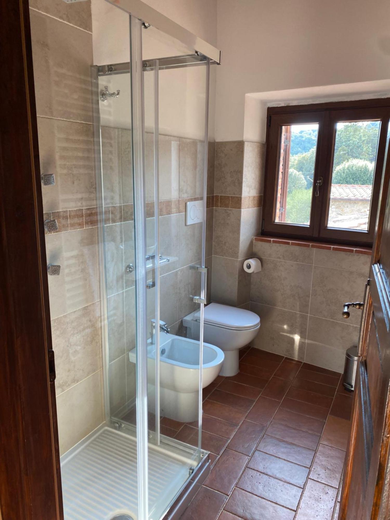 Rosa Di Maggio Apartment Pari ภายนอก รูปภาพ