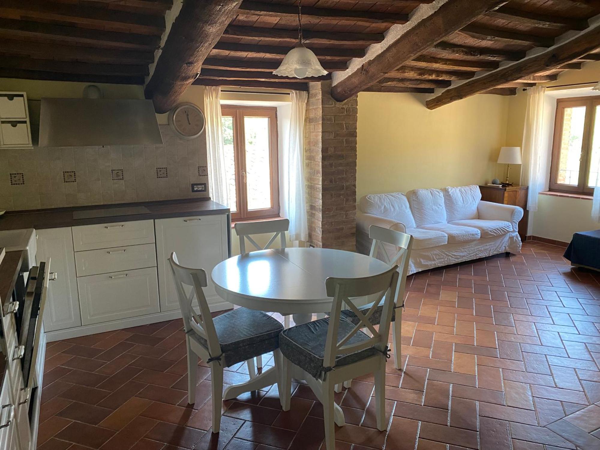 Rosa Di Maggio Apartment Pari ภายนอก รูปภาพ